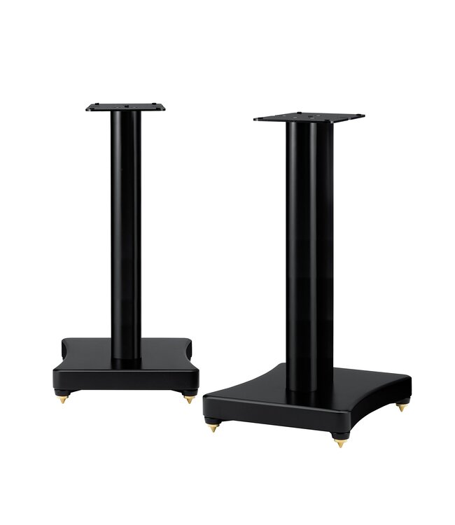 Yamaha SPS-800A (Set van 2) - Luidsprekerstands
