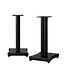 Yamaha SPS-800A (Set van 2) - Luidsprekerstands