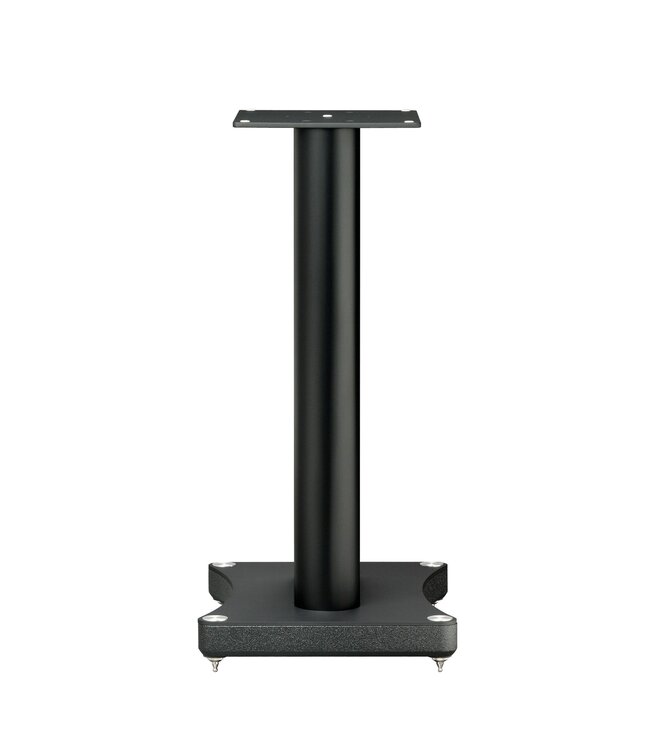 Yamaha SPS-3000 (Set van 2) - Luidsprekerstands