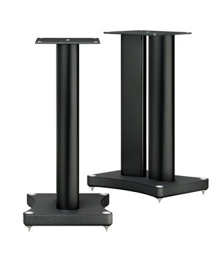 Yamaha Luidsprekerstands SPS-3000 (Set van 2)