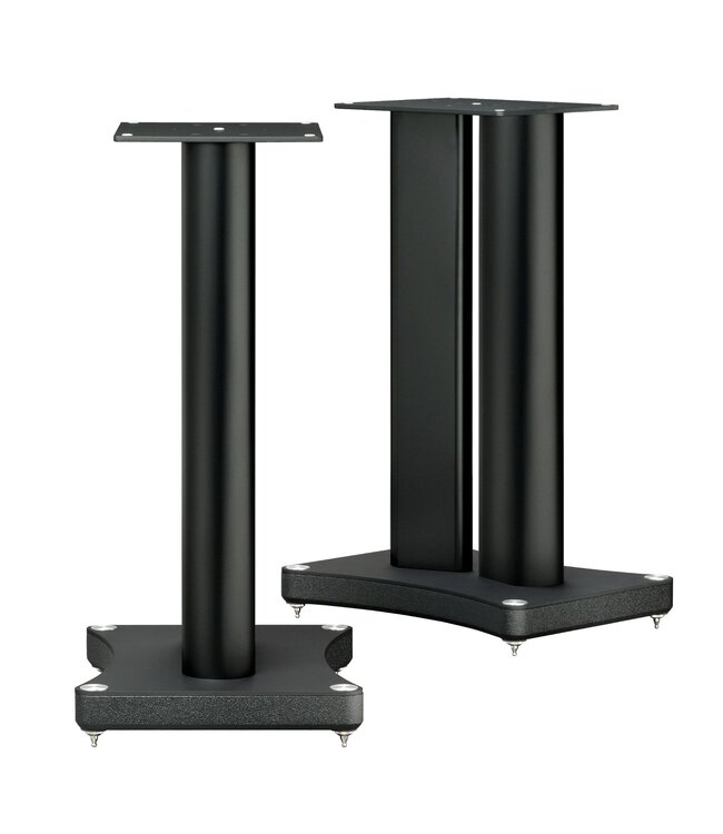Yamaha SPS-3000 (Set van 2) - Luidsprekerstands