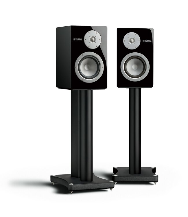 Yamaha SPS-3000 (Set van 2) - Luidsprekerstands