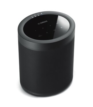 Yamaha MusicCast 20 (WX-021) - Draadloze Luidspreker