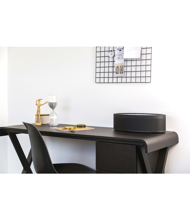 Yamaha MusicCast 50 - Draadloze Luidspreker