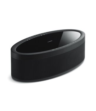 Yamaha MusicCast 50 - Draadloze Luidspreker