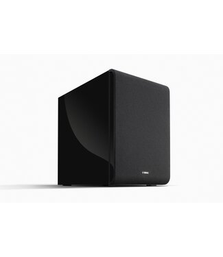 Yamaha MusicCast SUB 100 - Draadloze Subwoofer