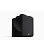 Yamaha MusicCast SUB 100 - Draadloze Subwoofer