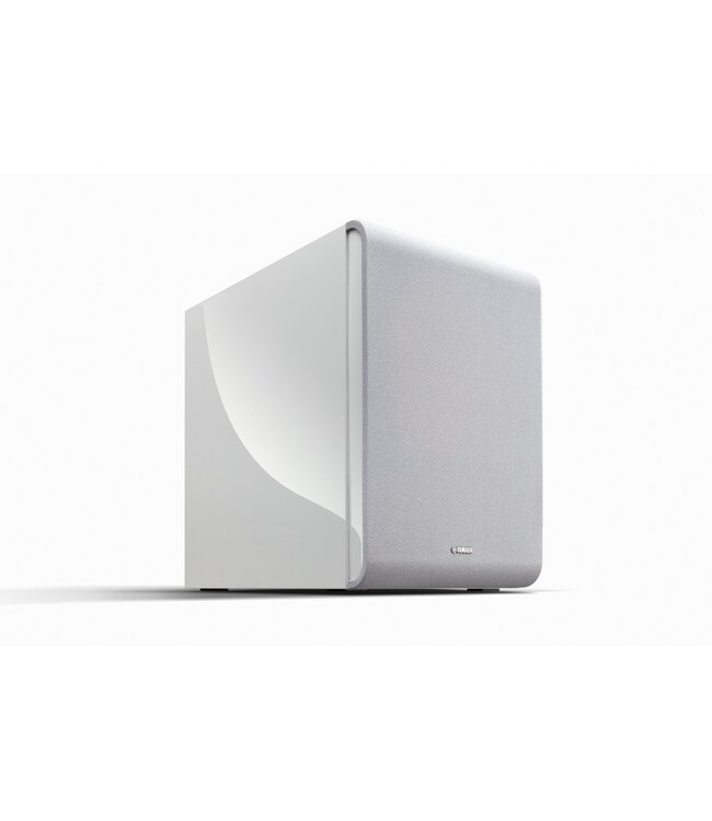 Yamaha MusicCast SUB 100 - Draadloze Subwoofer