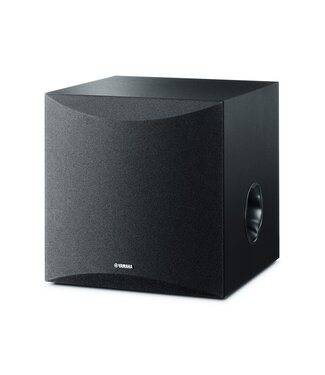 Yamaha NS-SW050 - Subwoofer Yamaha NS-SW050 - Subwoofer