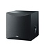 Yamaha NS-SW050 - Subwoofer