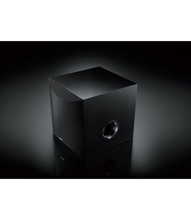 Yamaha NS-SW050 - Subwoofer