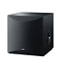 Yamaha NS-SW100 - Subwoofer