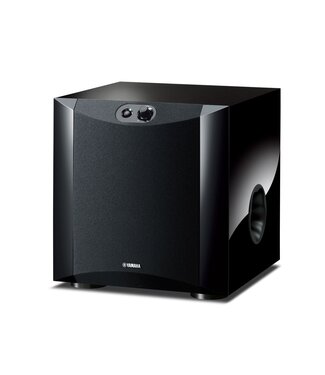 Yamaha NS-SW200 - Subwoofer Yamaha NS-SW200 - Subwoofer