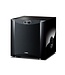 Yamaha NS-SW200 - Subwoofer