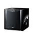 Yamaha NS-SW300 - Subwoofer
