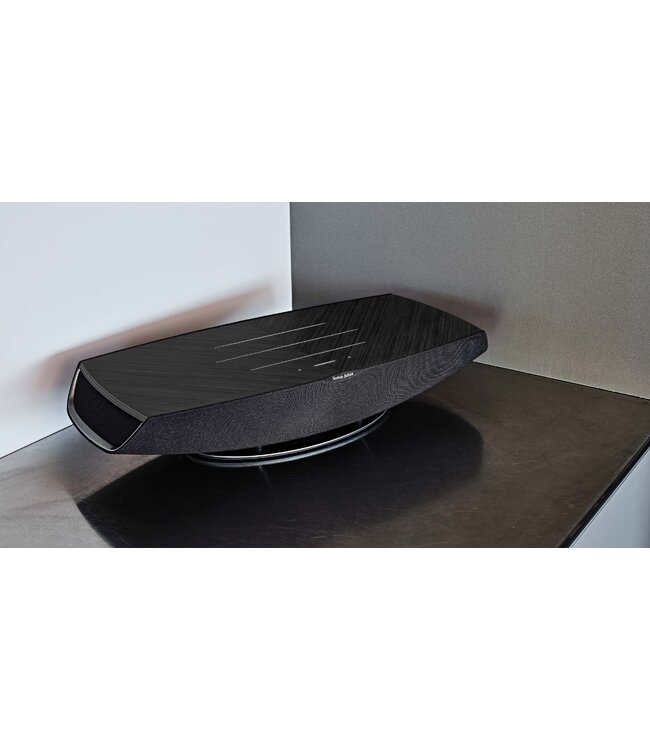 Sonus faber Omnia - Draadloze Luidspreker