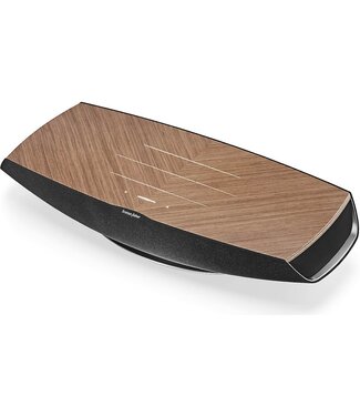Sonus faber Omnia - Draadloze Luidspreker