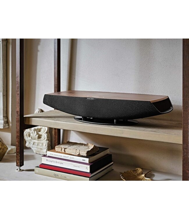 Sonus faber Omnia - Draadloze Luidspreker