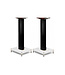 Sonus faber Sonus faber Carrara Stand (Set van 2) - Luidsprekerstands