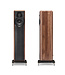 Sonus faber Sonus faber Maxima Amator (Set van 2) - Vloerstaande Luidsprekers