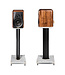 Sonus faber Sonus faber Electa Amator III - Boekenplank Luidsprekers