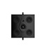 Sonus faber Arena 10 4x 6,5 inch (150mm) - Wand Inbouw Luidspreker