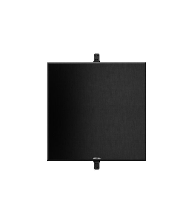 Sonus faber Arena 10 4x 6,5 inch (150mm) - Wand Inbouw Luidspreker