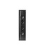 Sonus faber Arena 30 2x 8 inch/2x6,25 inch (162mm) - Wand Inbouw Luidspreker