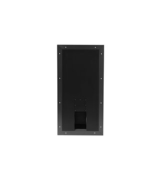 Sonus faber Arena S15 - Wand Inbouw Subwoofer
