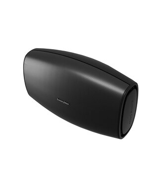 Sonus faber Aster - On-wall Luidspreker
