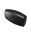Sonus faber Sonus faber Aster - On-wall Luidspreker