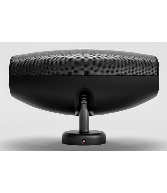 Sonus faber Aster - On-wall Luidspreker