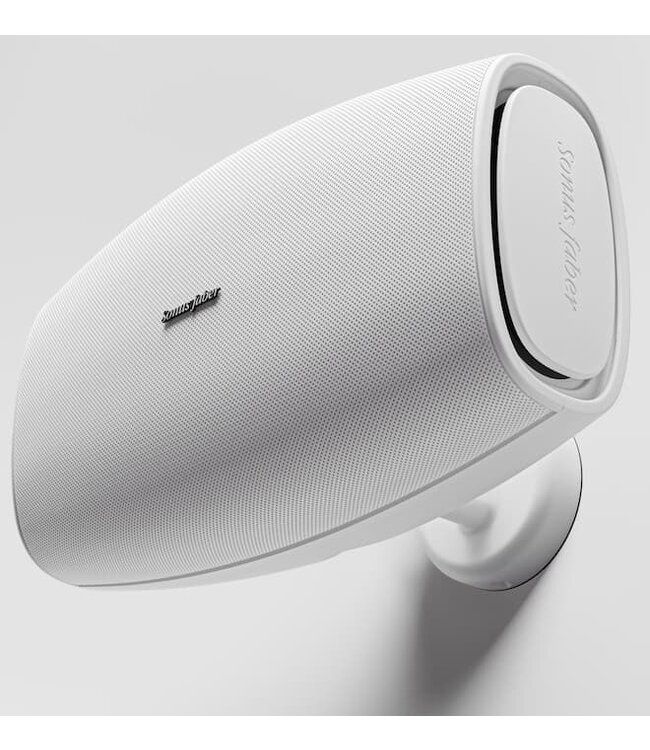 Sonus faber Aster - On-wall Luidspreker