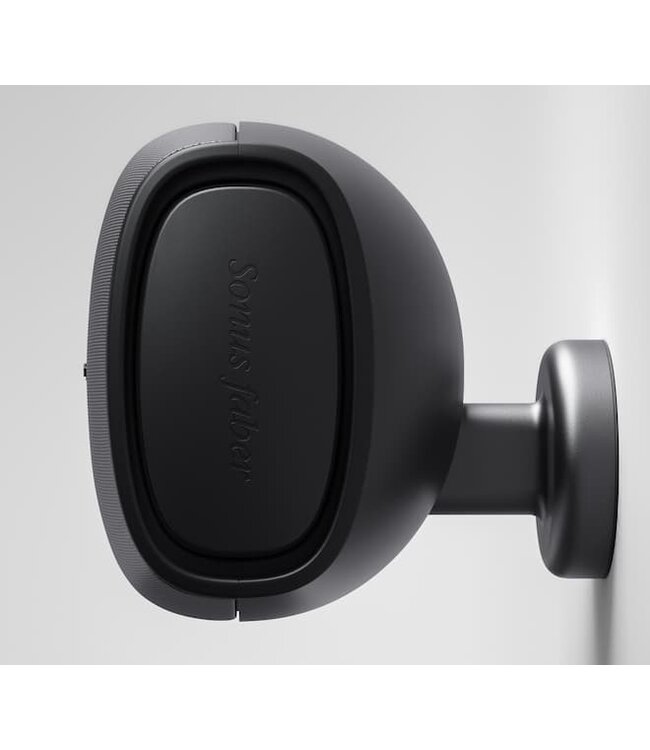 Sonus faber Aster - On-wall Luidspreker