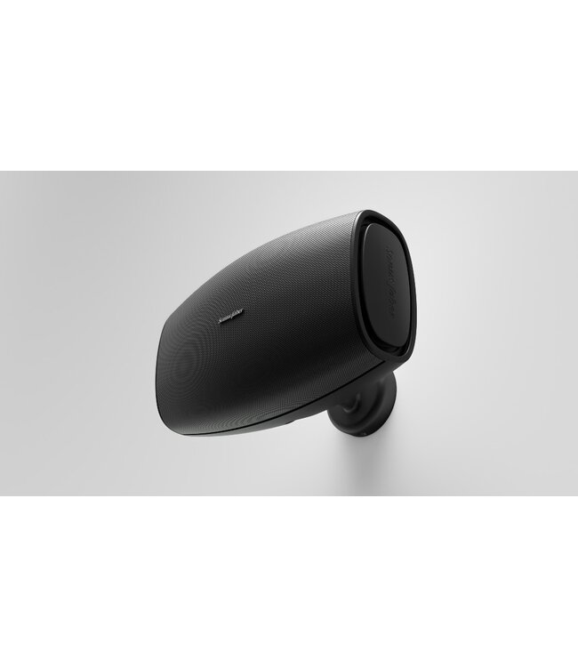 Sonus faber Aster - On-wall Luidspreker