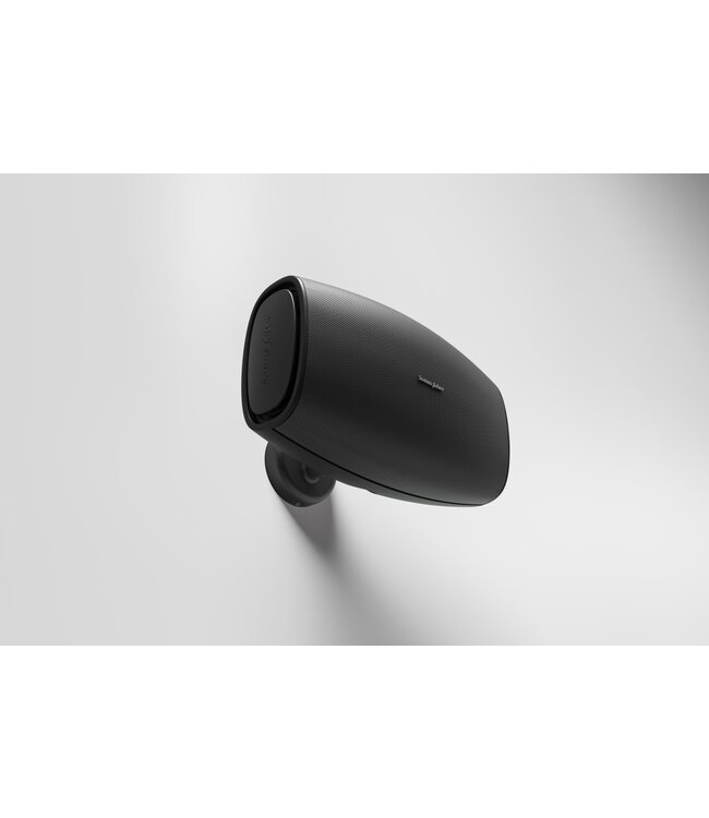 Sonus faber Aster - On-wall Luidspreker