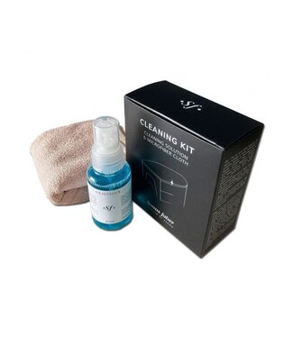 Sonus faber Sonus faber Schoonmaak Kit