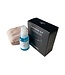 Sonus faber Sonus faber Schoonmaak Kit Sonus faber Sonus faber Schoonmaak Kit
