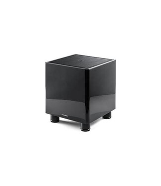 Sonus faber Gravis I - Subwoofer
