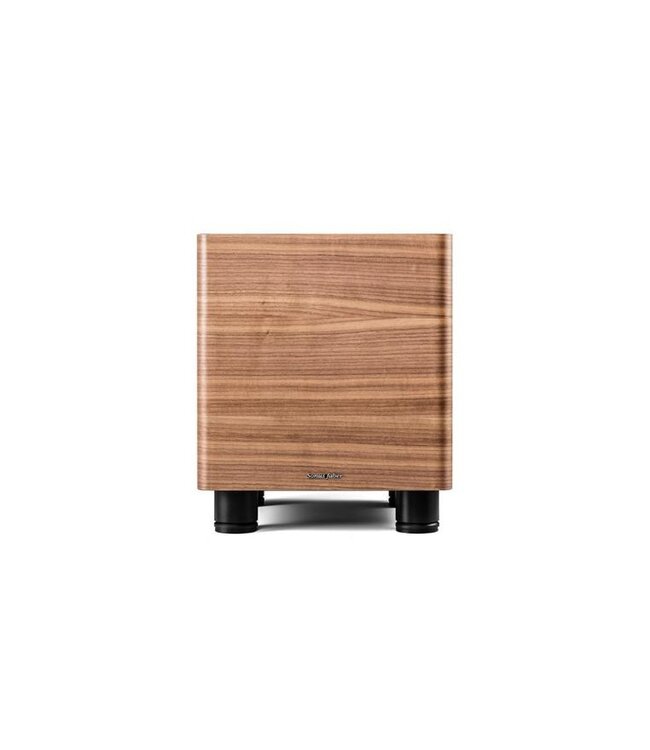 Sonus faber Gravis I - Subwoofer