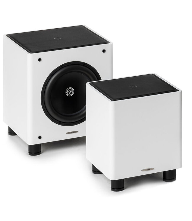 Sonus faber Gravis I - Subwoofer
