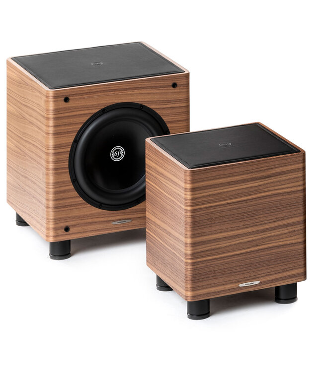 Sonus faber Gravis I - Subwoofer
