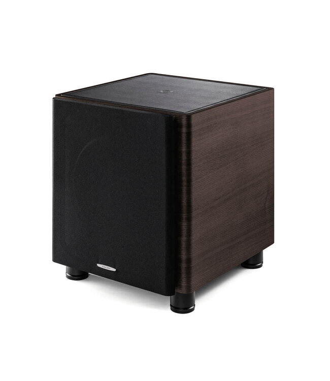 Sonus faber Sonus faber Gravis II - Actieve Subwoofer