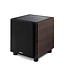 Sonus faber Sonus faber Gravis II - Actieve Subwoofer