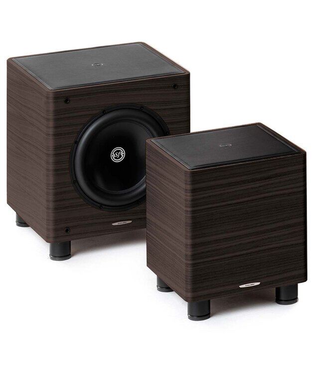 Sonus faber Gravis II - Subwoofer