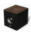 Sonus faber Sonus faber Gravis III - Actieve Subwoofer
