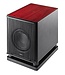 Sonus faber Sonus faber Gravis VI - Actieve Subwoofer