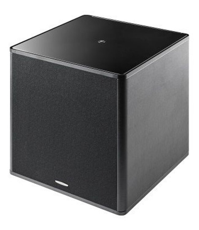 Sonus faber Sonus faber Gravis V - Actieve Subwoofer