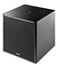 Sonus faber Sonus faber Gravis V - Actieve Subwoofer