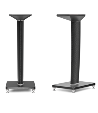 Sonus faber Guarneri G5 Stand (Set van 2) - Luidsprekerstands